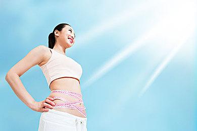 恐怖FPS《蔑视》宣布将通过GOG推出无DRM版